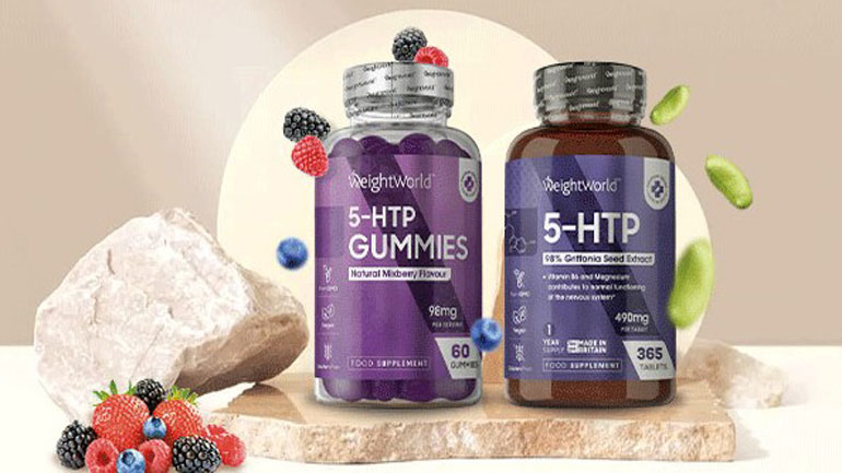 ΕΟΦ: Απαγόρευση διακίνησης και διάθεσης συμπληρώματος διατροφής