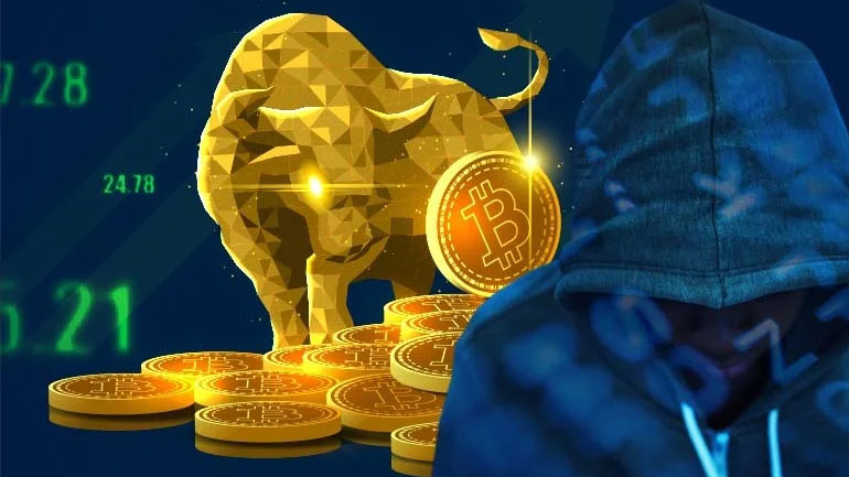 Θετικές οι προοπτικές προσλήψεων στον κλάδο της πληροφορικής