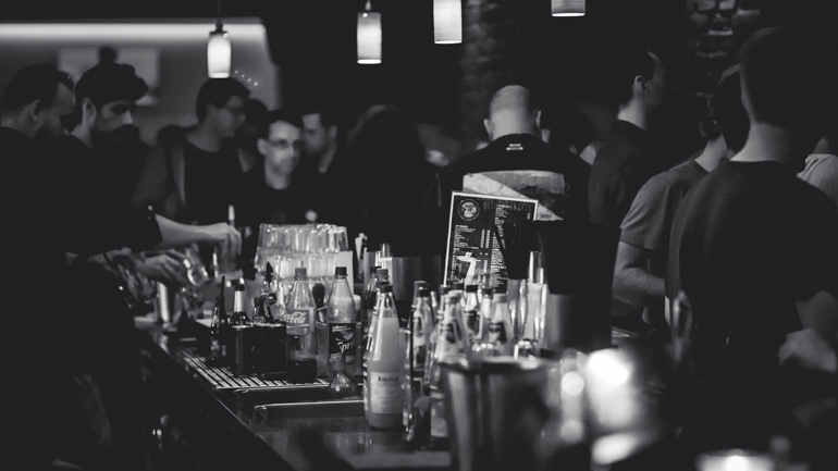 Κρήτη: Η διασκέδαση δύο ανηλίκων κατέληξε σε καταγγελία για απόπειρα βιασμού Κρήτη: Η διασκέδαση δύο ανηλίκων κατέληξε σε καταγγελία για απόπειρα βιασμού