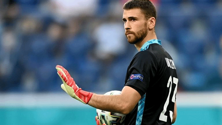 Nations League: Τροπαιούχος στα πέναλτι η Ισπανία, 5-4 την Κροατία