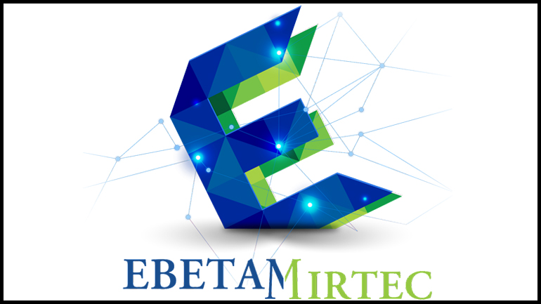 Νέα εποχή στις σχέσεις Ελλάδας και Σαουδικής Αραβίας