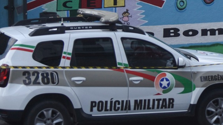 Βραζιλία: Μια μαθήτρια σκοτώθηκε στο σχολείο της από πρώην μαθητή