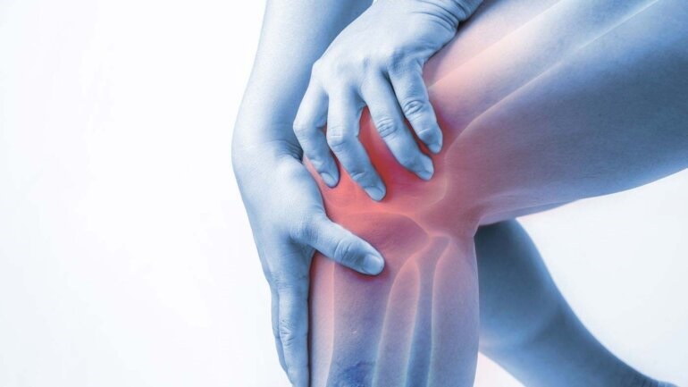 Mediterraneo Hospital: Εξειδίκευση στις τεχνικές αντιμετώπισης του πόνου