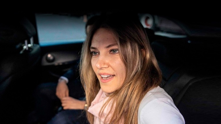 Δικηγόροι Καϊλή: Να ερευνηθεί αν υπάρχουν εσκεμμένες παραλείψεις στην έρευνα