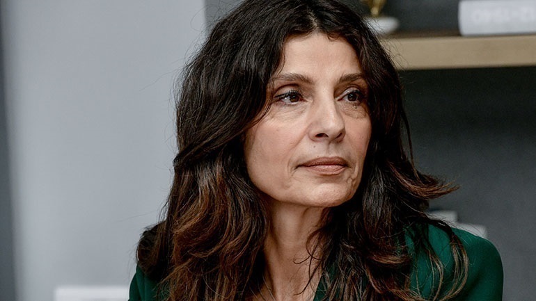 Τσαπανίδου: «Καταπέλτης για τον κ. Μητσοτάκη οι αποκαλύψεις για το πόρισμα των εμπειρογνωμόνων για τα Τέμπη»