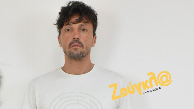 Καταδικάστηκε σε 4 χρόνια φυλάκιση ο προπονητής Kick boxing για ασέλγεια σε 15χρονη αθλήτρια του Καταδικάστηκε σε 4 χρόνια φυλάκιση ο προπονητής Kick boxing για ασέλγεια σε 15χρονη αθλήτρια του