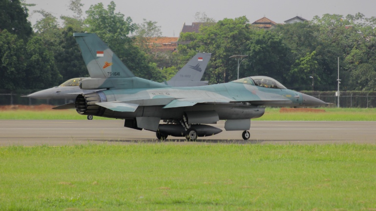 Ο Καναδάς επενδύει στην πράσινη αεροπορία