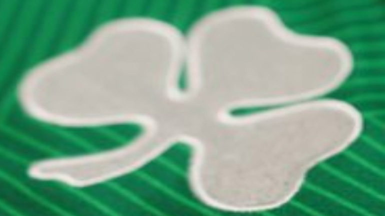 Το teaser του Παναθηναϊκού για τη νέα του φανέλα!