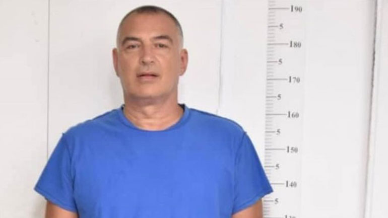 Μυτιλήνη: Κάθειρξη 16 ετών σε αστυνομικό, για ασέλγεια σε βάρος ανηλίκου