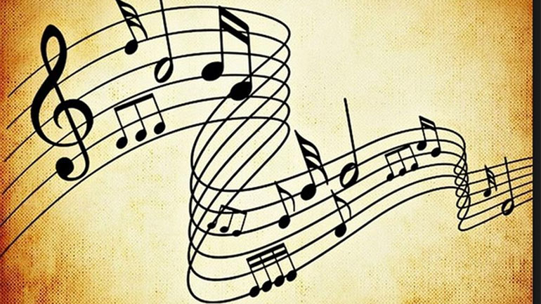 Επέκταση της συμφωνίας της ΕΔΕΜ με το YouTube και πέρα από τα ελληνικά σύνορα