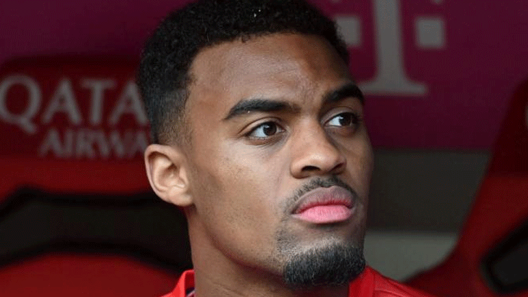 Επανήλθε για τον Γκράβενμπερχ η Λίβερπουλ