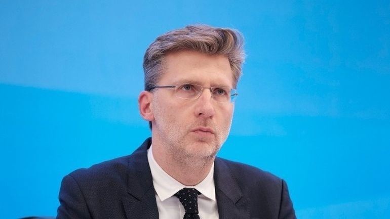 Σκέρτσος: «Πάει πολύ να μας κατηγορεί ο ΣΥΡΙΖΑ για έλλειψη κοστολόγησης του προγράμματός μας»