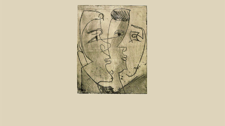 «Το σύγχρονο θέατρο του πραγματικού» από τη  Ζωή Βερβεροπούλου