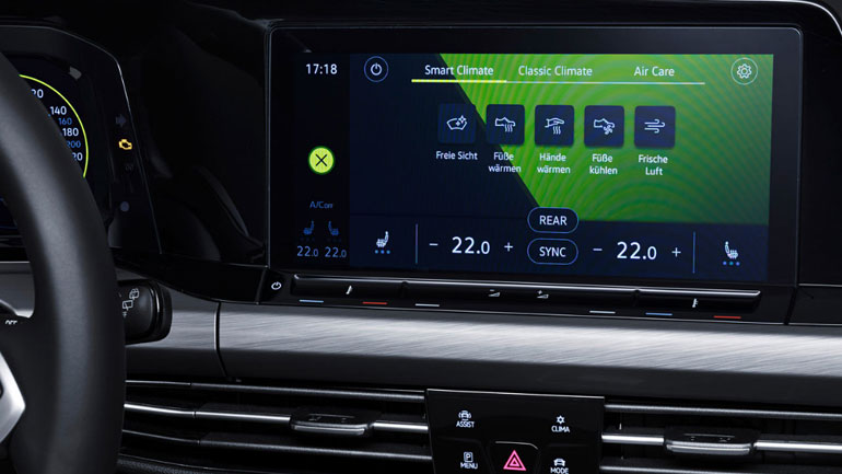 CEO VW «Κάναμε λάθος και θα το διορθώσουμε» 