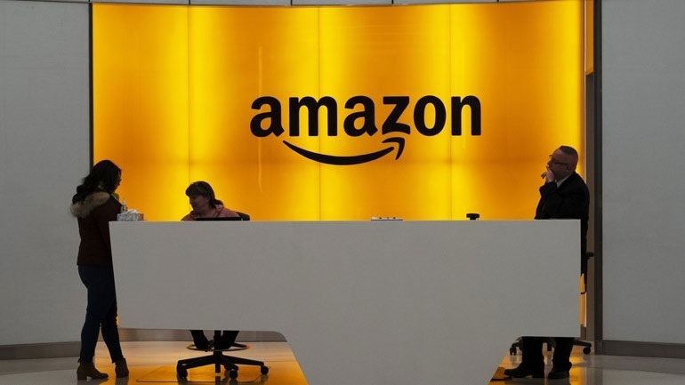 Μήνυση κατά της Amazon από την Ομοσπονδιακή Επιτροπή Εμπορίου για εξαπάτηση εκατομμυρίων καταναλωτών