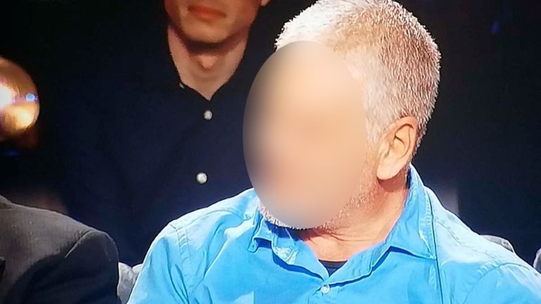 Ο στιχουργός, η κοκαΐνη και τα χιλιάδες ευρώ από το εμπόριο ναρκωτικών