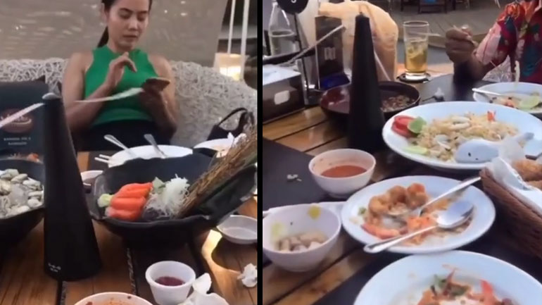 Ανεμιστήρας για μύγες