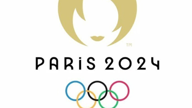 Παρίσι 2024: Υπάρχει αρκετός χρόνος για να αποφασίσει η ΔΟΕ για τη συμμετοχή των Ρώσων αθλητων στους Αγώνες