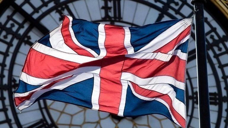 Δύο άνθρωποι δέχθηκαν επίθεση με μαχαίρι σε νοσοκομείο του Λονδίνου – Συνελήφθη ένας άνδρας