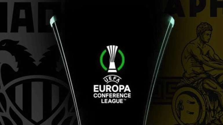 Οι αντίπαλοι του ΠΑΟΚ και του Άρη στο Conference League