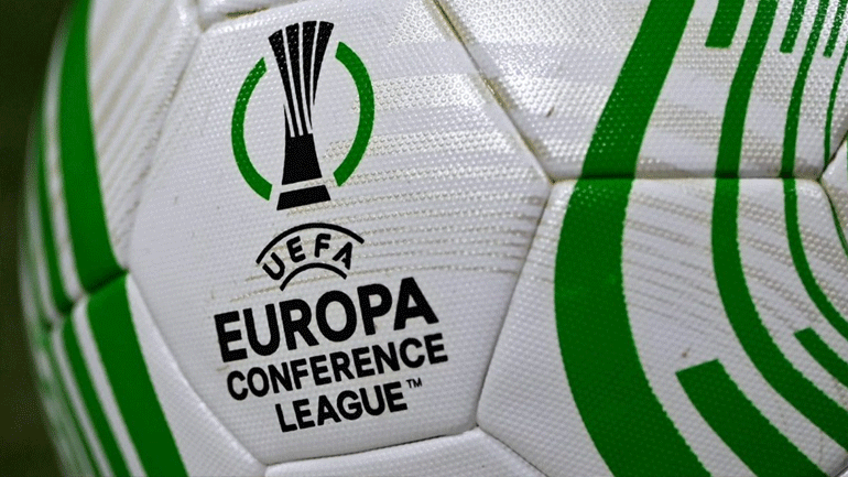 Οι υποψήφιοι αντίπαλοι ΠΑΟΚ και Άρη στο Europa Conference League