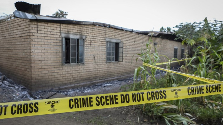 Ουγκάντα: Η αντιπολίτευση απαιτεί να επαναπατριστούν μονάδες των ενόπλων δυνάμεων