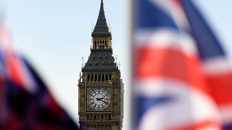 Απογοητευτικά εξελίχθηκε το Brexit, σύμφωνα με αρκετούς Βρετανούς