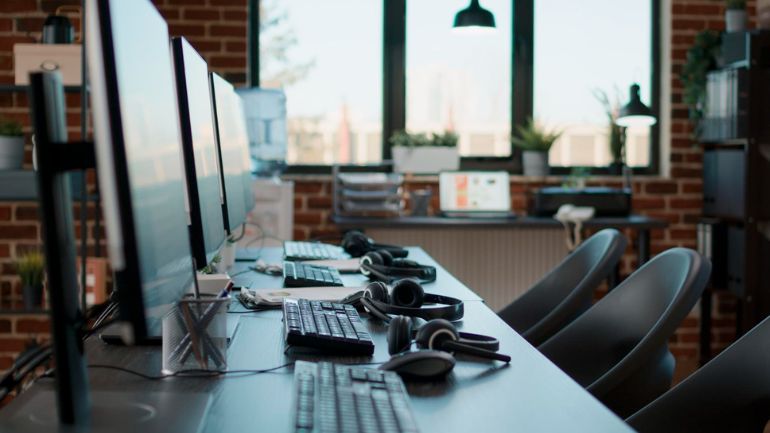 Ισπανία: Τους ανάγκασαν να συνεχίσουν να εργάζονται δίπλα στη νεκρή συνάδελφό τους