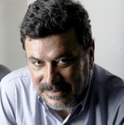 Χρήστος Ράπτης