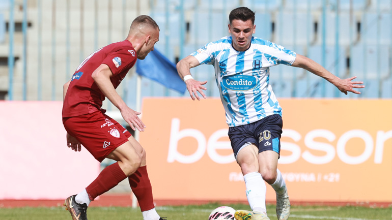 ΕΠΟ/Επιτροπή Αδειοδότησης: «Κόπηκαν» ΑΕΛ και Ηρακλής