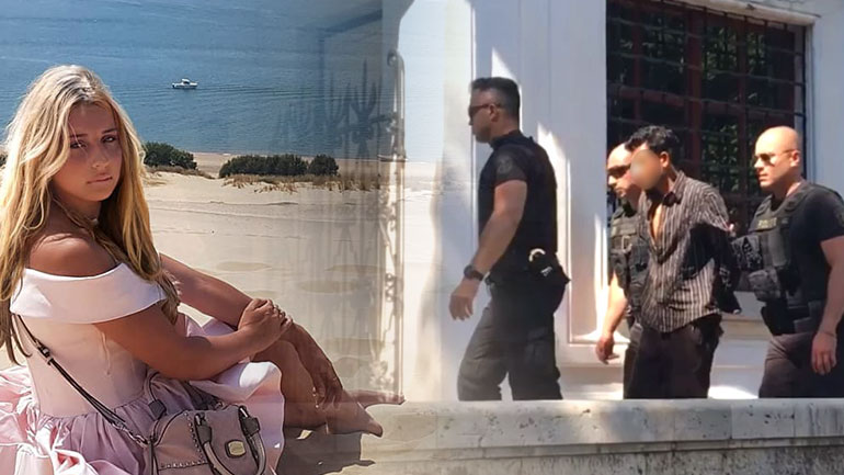 Ασκήθηκε νέα δίωξη στον 32χρονο από το Μπαγκλαντές