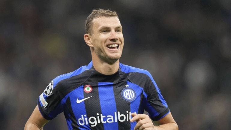 Η Φενερμπαχτσέ ανακοίνωσε τον Τζέκο