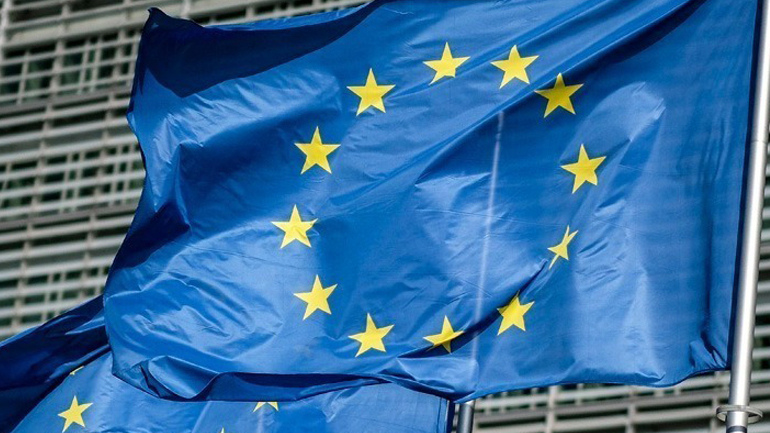 Ουκρανία, μεταναστευτικό και Κυπριακό στο προσχέδιο των συμπερασμάτων της Συνόδου Κορυφής της ΕΕ