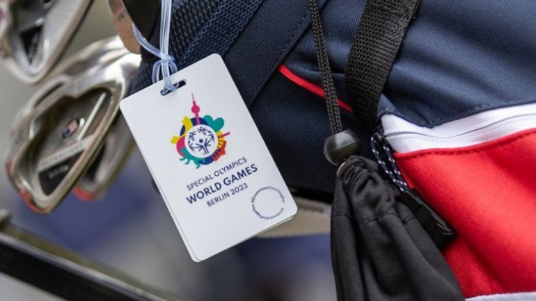 Γερμανία: Αποβλήθηκε προπονητής ποδηλασίας από τους Αγώνες Special Olympics – Εκκρεμεί δίκη για σεξουαλική κακοποίηση παιδιών