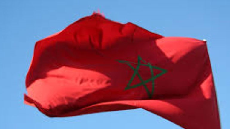 Το Μαρόκο αναβάλλει σύνοδο μεταξύ του Ισραήλ και αραβικών χωρών λόγω κλιμάκωσης της βίας στη Δυτική Όχθη