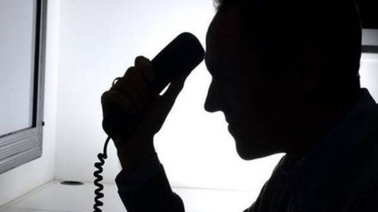 Χανιά: Υποδύθηκε τον βοηθό λογιστή και της «άδειασε» τον λογαριασμό της