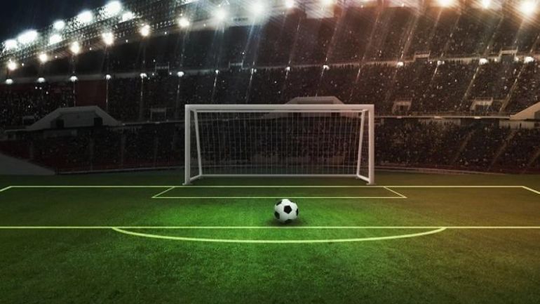 Τα καλοκαιρινά πρωταθλήματα με τις πιο δυνατές αποδόσεις στα καταστήματα ΟΠΑΠ