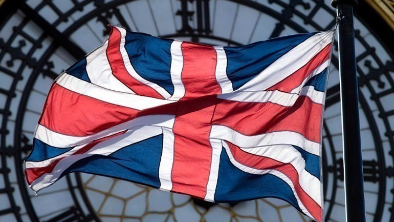 Βρετανία: Εγκέφαλος συμμορίας διακινητών δήλωσε ένοχος για 39 ανθρωποκτονίες Βιετναμέζων μεταναστών