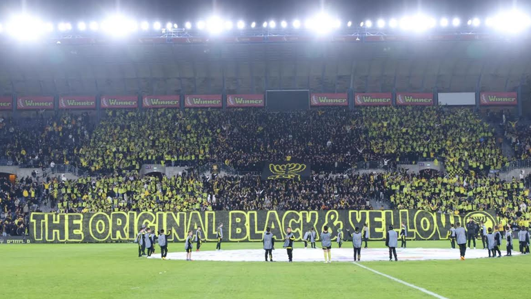 Τον έβγαλαν κάθαρμα της κοινωνίας γιατί πούλησε μετοχές της… ομάδας!