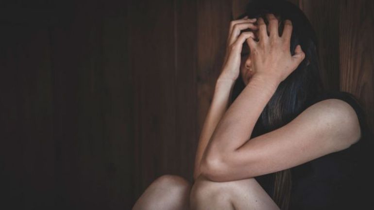 Ηράκλειο: Χτύπησε την εν διαστάσει σύζυγό του αλλά και το παιδί του