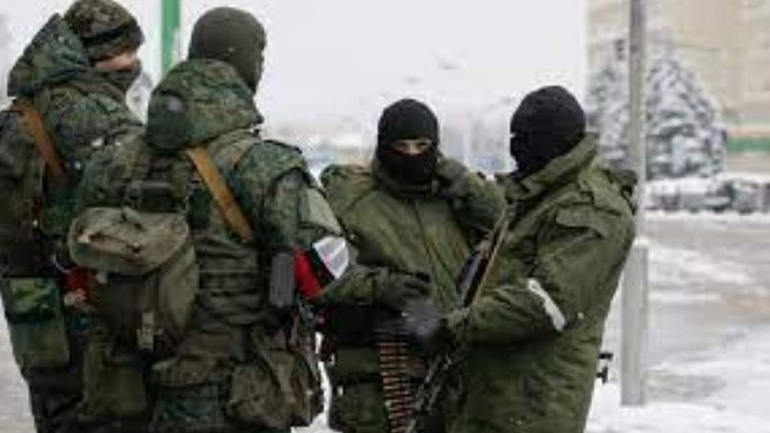 Πριγκόζιν: Μαχητές της  Wagner κατέρριψαν στρατιωτικό ελικόπτερο της Ρωσίας