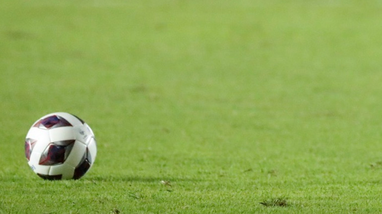 Στους πέντε ο ένας πιάστηκε κορόϊδο…