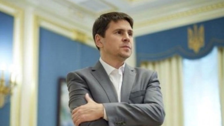 Κίεβο: Η καθυστέρηση της αποστολής όπλων από τη Δύση επηρεάζει την αντεπίθεσή μας