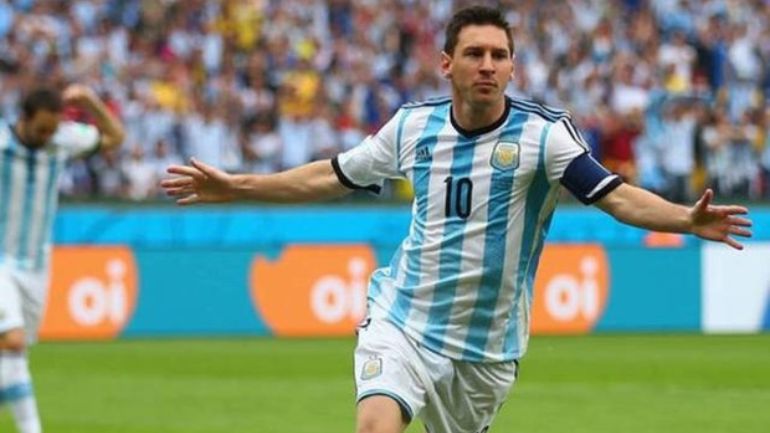 Επόμενο να ‘ναι κωλοπαιδαράς ο πρώτος στον πλανήτη