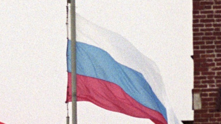 Η Μόσχα προειδοποιεί τη Δύση να μην αποπειραθεί να επωφεληθεί από την κατάσταση – Οι στόχοι στην Ουκρανία θα επιτευχθούν