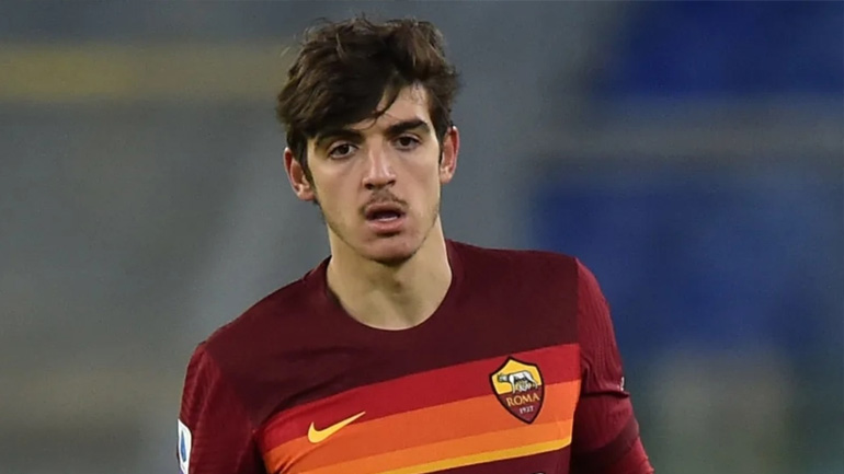 «Υπάρχει απόσταση ανάμεσα σε ΠΑΟΚ και Ρόμα για τον Βιγιάρ»