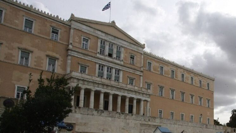 Εκλογές 2023: Ποιοι αναλαμβάνουν Υπουργεία