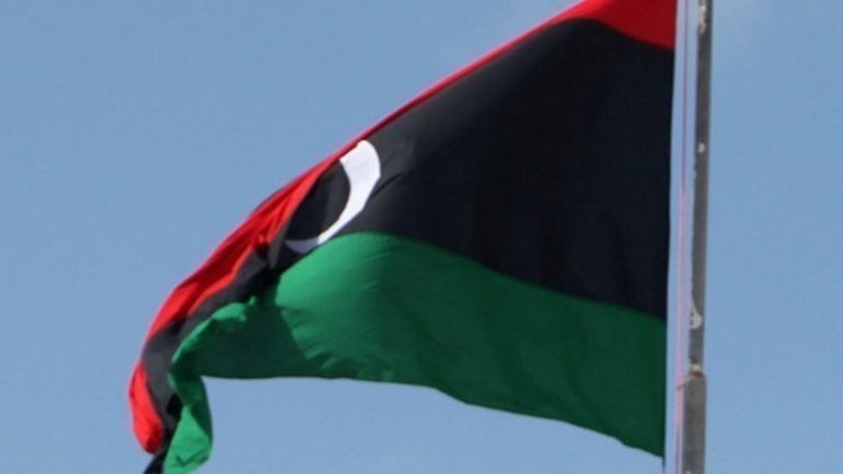 Λιβύη: Η παράλληλη κυβέρνηση απειλεί να αναστείλει τις εξαγωγές πετρελαίου