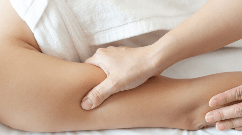 Εκπαιδευτική Ημερίδα: Λεμφοίδημα και Λεμφικές Παθήσεις