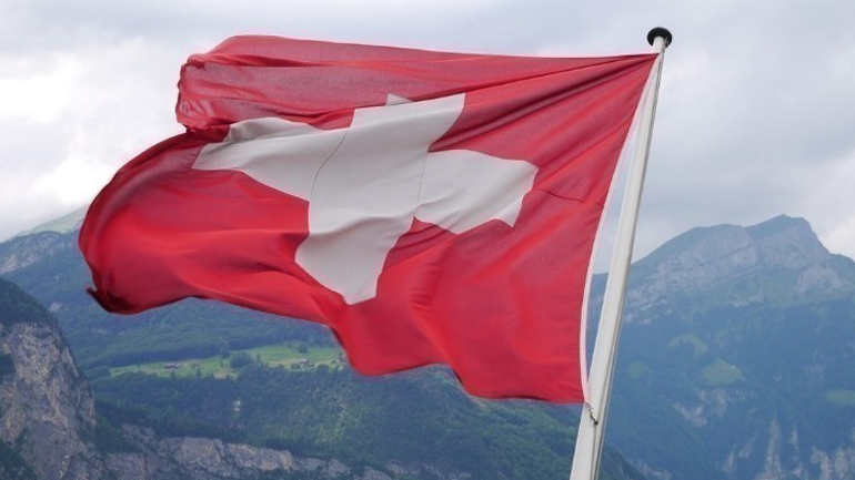 Ελβετία: «Πολλαπλασιάζονται οι Ρώσοι κατάσκοποι στη χώρα», σύμφωνα με υπηρεσίες πληροφοριών